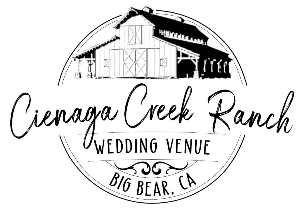 Cienaga Creek Ranch Villa Big Bear Lake Buitenkant foto